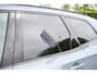 Volvo XC60 T6 Recharge AWD Plus Dark | Longe Range | Stoelverwarming | Trekhaak | Parkeercamera | BLIS | Pilot Assist | Glossy Black | Keyless