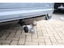 Volvo XC60 T6 Recharge AWD Plus Dark | Longe Range | Stoelverwarming | Trekhaak | Parkeercamera | BLIS | Pilot Assist | Glossy Black | Keyless