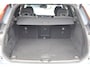 Volvo XC60 T6 Recharge AWD Plus Dark | Longe Range | Stoelverwarming | Trekhaak | Parkeercamera | BLIS | Pilot Assist | Glossy Black | Keyless