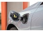 Volvo XC60 T6 Recharge AWD Plus Dark | Longe Range | Stoelverwarming | Trekhaak | Parkeercamera | BLIS | Pilot Assist | Glossy Black | Keyless
