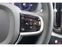 Volvo XC60 T6 Recharge AWD Plus Dark | Longe Range | Stoelverwarming | Trekhaak | Parkeercamera | BLIS | Pilot Assist | Glossy Black | Keyless