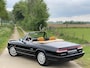 Alfa Romeo Spider 2.0 type 4 1991, PRACHTIGE AUTO!