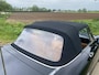 Alfa Romeo Spider 2.0 type 4 1991, PRACHTIGE AUTO!