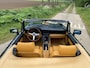 Alfa Romeo Spider 2.0 type 4 1991, PRACHTIGE AUTO!