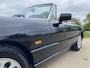 Alfa Romeo Spider 2.0 type 4 1991, PRACHTIGE AUTO!