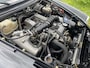 Alfa Romeo Spider 2.0 type 4 1991, PRACHTIGE AUTO!