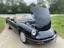 Alfa Romeo Spider 2.0 type 4 1991, PRACHTIGE AUTO!