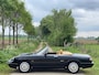 Alfa Romeo Spider 2.0 type 4 1991, PRACHTIGE AUTO!