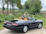 Alfa Romeo Spider 2.0 type 4 1991, PRACHTIGE AUTO!