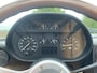 Alfa Romeo Spider 2.0 type 4 1991, PRACHTIGE AUTO!