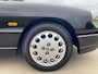Alfa Romeo Spider 2.0 type 4 1991, PRACHTIGE AUTO!