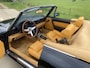 Alfa Romeo Spider 2.0 type 4 1991, PRACHTIGE AUTO!