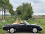 Alfa Romeo Spider 2.0 type 4 1991, PRACHTIGE AUTO!