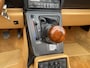 Alfa Romeo Spider 2.0 type 4 1991, PRACHTIGE AUTO!