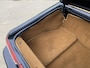 Alfa Romeo Spider 2.0 type 4 1991, PRACHTIGE AUTO!