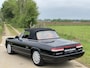 Alfa Romeo Spider 2.0 type 4 1991, PRACHTIGE AUTO!