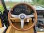 Alfa Romeo Spider 2.0 type 4 1991, PRACHTIGE AUTO!