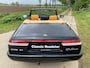 Alfa Romeo Spider 2.0 type 4 1991, PRACHTIGE AUTO!