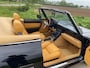 Alfa Romeo Spider 2.0 type 4 1991, PRACHTIGE AUTO!