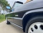 Alfa Romeo Spider 2.0 type 4 1991, PRACHTIGE AUTO!