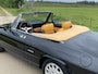Alfa Romeo Spider 2.0 type 4 1991, PRACHTIGE AUTO!