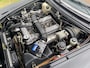 Alfa Romeo Spider 2.0 type 4 1991, PRACHTIGE AUTO!