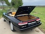 Alfa Romeo Spider 2.0 type 4 1991, PRACHTIGE AUTO!