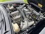Alfa Romeo Spider 2.0 type 4 1991, PRACHTIGE AUTO!