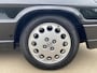 Alfa Romeo Spider 2.0 type 4 1991, PRACHTIGE AUTO!