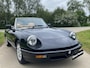 Alfa Romeo Spider 2.0 type 4 1991, PRACHTIGE AUTO!
