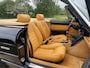 Alfa Romeo Spider 2.0 type 4 1991, PRACHTIGE AUTO!