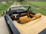 Alfa Romeo Spider 2.0 type 4 1991, PRACHTIGE AUTO!