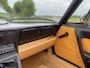 Alfa Romeo Spider 2.0 type 4 1991, PRACHTIGE AUTO!