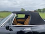 Alfa Romeo Spider 2.0 type 4 1991, PRACHTIGE AUTO!