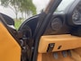 Alfa Romeo Spider 2.0 type 4 1991, PRACHTIGE AUTO!