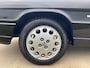 Alfa Romeo Spider 2.0 type 4 1991, PRACHTIGE AUTO!