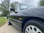 Alfa Romeo Spider 2.0 type 4 1991, PRACHTIGE AUTO!