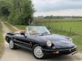 Alfa Romeo Spider 2.0 type 4 1991, PRACHTIGE AUTO!