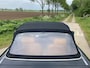Alfa Romeo Spider 2.0 type 4 1991, PRACHTIGE AUTO!