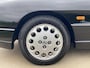 Alfa Romeo Spider 2.0 type 4 1991, PRACHTIGE AUTO!