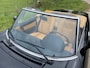 Alfa Romeo Spider 2.0 type 4 1991, PRACHTIGE AUTO!