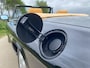 Alfa Romeo Spider 2.0 type 4 1991, PRACHTIGE AUTO!