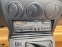 Alfa Romeo Spider 2.0 type 4 1991, PRACHTIGE AUTO!