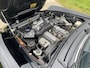 Alfa Romeo Spider 2.0 type 4 1991, PRACHTIGE AUTO!