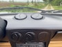 Alfa Romeo Spider 2.0 type 4 1991, PRACHTIGE AUTO!