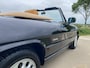 Alfa Romeo Spider 2.0 type 4 1991, PRACHTIGE AUTO!
