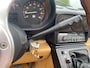 Alfa Romeo Spider 2.0 type 4 1991, PRACHTIGE AUTO!