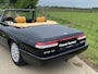 Alfa Romeo Spider 2.0 type 4 1991, PRACHTIGE AUTO!