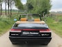 Alfa Romeo Spider 2.0 type 4 1991, PRACHTIGE AUTO!