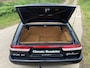 Alfa Romeo Spider 2.0 type 4 1991, PRACHTIGE AUTO!